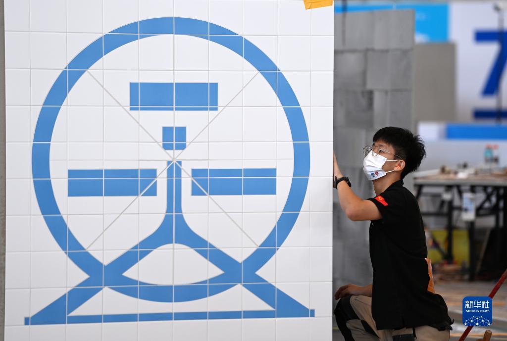 天天斗地主官网首页